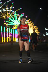 BIB: 
                            <button type="button" onclick="openModal(23345368)" class="btn btn-primary btn-sm float-right btn-popup" data-toggle="modal" data-target=".modal-high-quality">
                        <i class="fas fa-shopping-cart"></i> Add to Cart
                    </button>
                                            <button type="button" onclick="isThisMe(23345368, true)" class="btn btn-success btn-sm float-right btn-popup btn-isme hidden" data-toggle="tooltip" data-placement="bottom" title="นี่คือรูปของคุณใช่ไหม คลิกที่นี่เพื่อเอาเข้าอัลบั้ม">
                        <i class="fas fa-plus"></i> Add to album
                    </button>
                    <button type="button" onclick="isThisMe(23345368, false)" class="btn btn-warning btn-sm float-right btn-popup btn-isnotme hidden">
                        <i class="fas fa-ban"></i> Remove from album
                    </button>